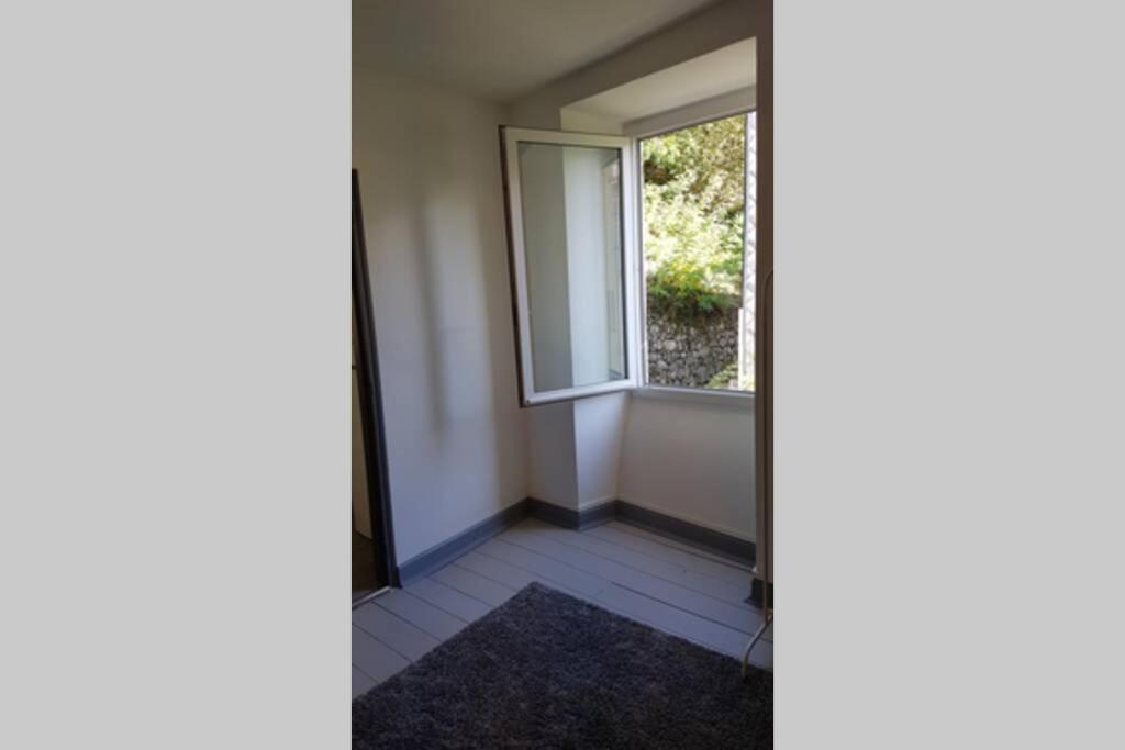 Foix Apartment Ngoại thất bức ảnh